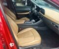 Красный Хендай Соната, объемом двигателя 0 л и пробегом 32 тыс. км за 7600 $, фото 7 на Automoto.ua