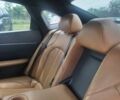 Красный Хендай Соната, объемом двигателя 0 л и пробегом 32 тыс. км за 7600 $, фото 11 на Automoto.ua