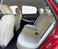 Хендай Соната 2021 в Киеве на Automoto.ua Красный Хендай Соната, объемом двигателя 2.5 л и пробегом 11 тыс. км за 10900 $, фото 12 на Automoto.ua