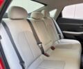 Хендай Соната 2021 в Киеве на Automoto.ua Красный Хендай Соната, объемом двигателя 2.5 л и пробегом 11 тыс. км за 10900 $, фото 11 на Automoto.ua