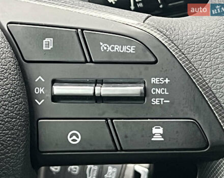 Червоний Хендай Соната, об'ємом двигуна 2.5 л та пробігом 62 тис. км за 19200 $, фото 21 на Automoto.ua