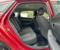 Червоний Хендай Соната, об'ємом двигуна 2.5 л та пробігом 19 тис. км за 9000 $, фото 6 на Automoto.ua