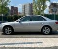 Хендай Соната, об'ємом двигуна 2.4 л та пробігом 266 тис. км за 6490 $, фото 6 на Automoto.ua