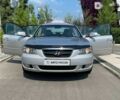 Хендай Соната, об'ємом двигуна 2.4 л та пробігом 266 тис. км за 6490 $, фото 3 на Automoto.ua