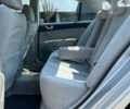 Хендай Соната, об'ємом двигуна 2.4 л та пробігом 266 тис. км за 6490 $, фото 20 на Automoto.ua