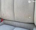 Хендай Соната, об'ємом двигуна 2.4 л та пробігом 266 тис. км за 6490 $, фото 23 на Automoto.ua