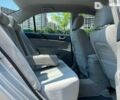 Хендай Соната, об'ємом двигуна 2.4 л та пробігом 266 тис. км за 6490 $, фото 17 на Automoto.ua