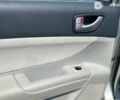 Хендай Соната, об'ємом двигуна 2.4 л та пробігом 266 тис. км за 6490 $, фото 22 на Automoto.ua