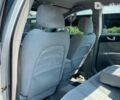 Хендай Соната, об'ємом двигуна 2.4 л та пробігом 266 тис. км за 6490 $, фото 19 на Automoto.ua