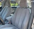 Хендай Соната, об'ємом двигуна 2.4 л та пробігом 266 тис. км за 6490 $, фото 28 на Automoto.ua