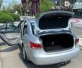 Хендай Соната, об'ємом двигуна 2.4 л та пробігом 266 тис. км за 6490 $, фото 14 на Automoto.ua