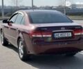 Хендай Соната, об'ємом двигуна 0 л та пробігом 142 тис. км за 7999 $, фото 12 на Automoto.ua