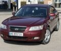 Хендай Соната, объемом двигателя 0 л и пробегом 142 тыс. км за 7999 $, фото 1 на Automoto.ua