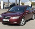 Хендай Соната, объемом двигателя 0 л и пробегом 142 тыс. км за 7999 $, фото 3 на Automoto.ua