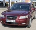 Хендай Соната, объемом двигателя 0 л и пробегом 142 тыс. км за 7999 $, фото 16 на Automoto.ua