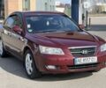 Хендай Соната, об'ємом двигуна 0 л та пробігом 142 тис. км за 7999 $, фото 19 на Automoto.ua