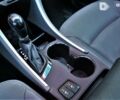 Хендай Соната, об'ємом двигуна 2.4 л та пробігом 168 тис. км за 12800 $, фото 19 на Automoto.ua