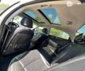 Хендай Соната, об'ємом двигуна 0 л та пробігом 206 тис. км за 11800 $, фото 14 на Automoto.ua
