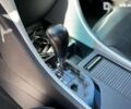 Хендай Соната, об'ємом двигуна 0 л та пробігом 206 тис. км за 11800 $, фото 21 на Automoto.ua