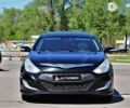 Хендай Соната, об'ємом двигуна 2.4 л та пробігом 168 тис. км за 12800 $, фото 1 на Automoto.ua
