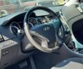 Хендай Соната, об'ємом двигуна 0 л та пробігом 206 тис. км за 11800 $, фото 17 на Automoto.ua