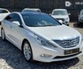 Хендай Соната, об'ємом двигуна 0 л та пробігом 206 тис. км за 11800 $, фото 2 на Automoto.ua