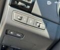 Хендай Соната, об'ємом двигуна 0 л та пробігом 206 тис. км за 11800 $, фото 27 на Automoto.ua