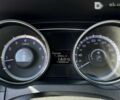 Хендай Соната, об'ємом двигуна 0 л та пробігом 206 тис. км за 11800 $, фото 26 на Automoto.ua