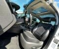 Хендай Соната, об'ємом двигуна 0 л та пробігом 206 тис. км за 11800 $, фото 18 на Automoto.ua