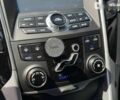 Хендай Соната, об'ємом двигуна 0 л та пробігом 206 тис. км за 11800 $, фото 22 на Automoto.ua