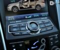 Хендай Соната, об'ємом двигуна 2.4 л та пробігом 168 тис. км за 12800 $, фото 18 на Automoto.ua