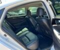 Хендай Соната, об'ємом двигуна 0 л та пробігом 206 тис. км за 11800 $, фото 12 на Automoto.ua