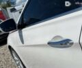 Хендай Соната, об'ємом двигуна 0 л та пробігом 206 тис. км за 11800 $, фото 8 на Automoto.ua