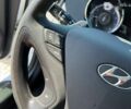 Хендай Соната, об'ємом двигуна 0 л та пробігом 206 тис. км за 11800 $, фото 25 на Automoto.ua