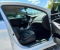 Хендай Соната, об'ємом двигуна 0 л та пробігом 206 тис. км за 11800 $, фото 9 на Automoto.ua