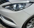 Хендай Соната, об'ємом двигуна 0 л та пробігом 206 тис. км за 11800 $, фото 10 на Automoto.ua