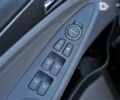 Хендай Соната, об'ємом двигуна 2.4 л та пробігом 168 тис. км за 12800 $, фото 21 на Automoto.ua