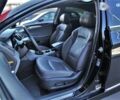 Хендай Соната, об'ємом двигуна 2.4 л та пробігом 168 тис. км за 12800 $, фото 8 на Automoto.ua