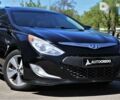 Хендай Соната, об'ємом двигуна 2.4 л та пробігом 168 тис. км за 12800 $, фото 3 на Automoto.ua