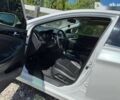 Хендай Соната, об'ємом двигуна 0 л та пробігом 206 тис. км за 11800 $, фото 15 на Automoto.ua
