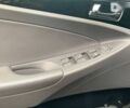 Хендай Соната, об'ємом двигуна 2.4 л та пробігом 100 тис. км за 9900 $, фото 6 на Automoto.ua