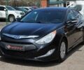 Хендай Соната, об'ємом двигуна 0 л та пробігом 150 тис. км за 10777 $, фото 1 на Automoto.ua