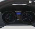 Хендай Соната, об'ємом двигуна 0 л та пробігом 150 тис. км за 10777 $, фото 27 на Automoto.ua
