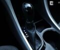 Хендай Соната, об'ємом двигуна 2.4 л та пробігом 153 тис. км за 9600 $, фото 17 на Automoto.ua