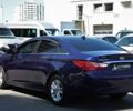 Хендай Соната, об'ємом двигуна 2.4 л та пробігом 153 тис. км за 9600 $, фото 5 на Automoto.ua
