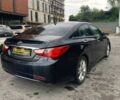Хендай Соната, об'ємом двигуна 2.4 л та пробігом 100 тис. км за 9900 $, фото 1 на Automoto.ua