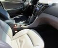 Хендай Соната, об'ємом двигуна 0 л та пробігом 150 тис. км за 10777 $, фото 18 на Automoto.ua