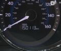 Хендай Соната, об'ємом двигуна 0 л та пробігом 150 тис. км за 10777 $, фото 28 на Automoto.ua