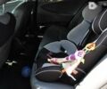 Хендай Соната, об'ємом двигуна 0 л та пробігом 150 тис. км за 10777 $, фото 20 на Automoto.ua