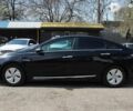 Хендай Соната, об'ємом двигуна 0 л та пробігом 150 тис. км за 10777 $, фото 13 на Automoto.ua